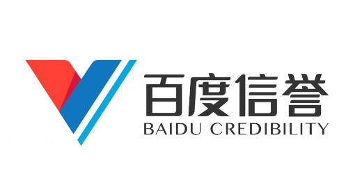 蜜臀久久99精品久久|收快递或外卖为啥不填自己家地址？